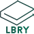 LBYR Logo